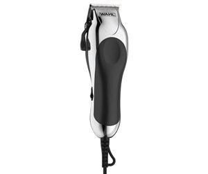 Hårtrimmer - Wahl Hårklipper Chrome Pro - 20103-0460