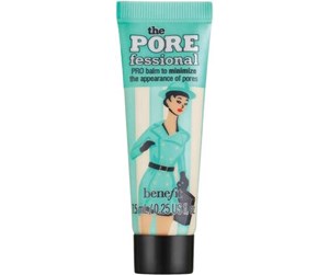 Sminke - Benefit Cosmetics The POREfessional Face Primer - 602004057280