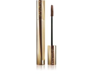 Sminke - Collistar Infinito High Precision Mascara - 8015150159524