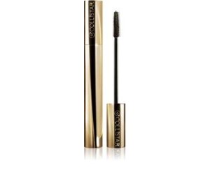 Sminke - Collistar Infinito High Precision Mascara - 8015150159531