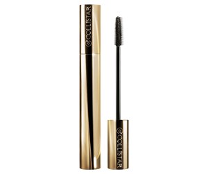 Sminke - Collistar Infinito Waterproof Mascara - 8015150159616