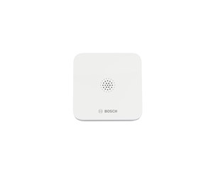 Smarthus - Bosch Smart Home Water Alarm - 8750001291