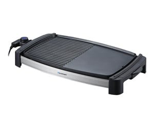 Bordgrill - Blaupunkt GRT301 - GRT301