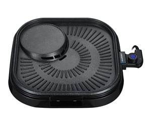 Bordgrill - Blaupunkt GRT601 - GRT601