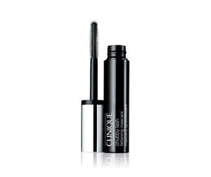 Sminke - Clinique Chubby Lash Fattening Mascara - 192333100998