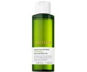 Ansiktspleie - Decleor Bourrache Cica-Botanic Oil - 3395019910608