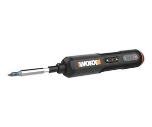 Skru/Bormaskin - Worx WX240 - WX240