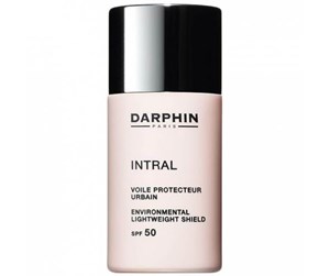 Ansiktspleie - Darphin Intral Environmental Lightweight Shield SPF50 - C-DA-126-30