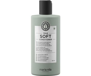 Hårpleie - Maria Nila True Soft Conditioner - S-MN-032-B9