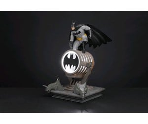 Smarthus - Paladone Batman Figurine Light - PP6376BM