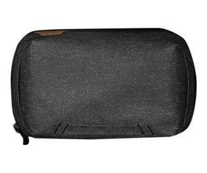 Verktøykasser & Lagringssystemer - Peak Design Tech Pouch - case - BTP-CH-2