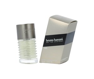 Parfyme & Dufter - Bruno Banani Man EDT - 82465580