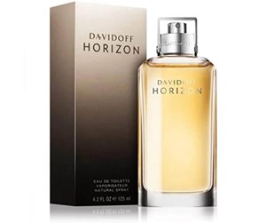 Parfyme & Dufter - Davidoff Horizon EDT - P-DB-404-B2