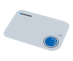 Kjøkkenvekt - Blaupunkt Kjøkkenvekt FKS601 - 5901750502682