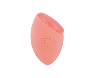 Sminke - Real Techniques Miracle Mixing Sponge - RT1956M