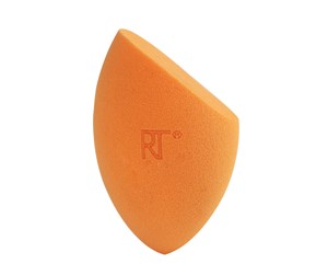 Sminke - Real Techniques Miracle Complexion Sponge - RT1566M