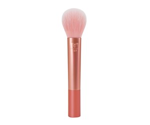 Sminke - Real Techniques Light Layer Powder Brush - RT1958M