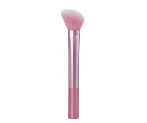 Sminke - Real Techniques Light Layer Blush Brush - RT1959M