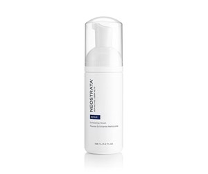 Ansiktspleie - NeoStrata Skin Active Repair Exfoliating Wash 125 ml - C-NS-001-B2