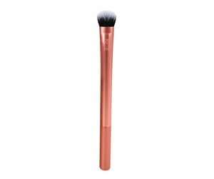 Sminke - Real Techniques Expert Concealer Brush - RT1542M