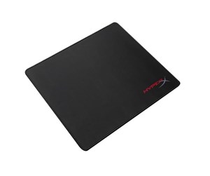 Musematte & Tilbehør  - HyperX FURY S Pro Mouse Pad - Large - 4P4F9AA