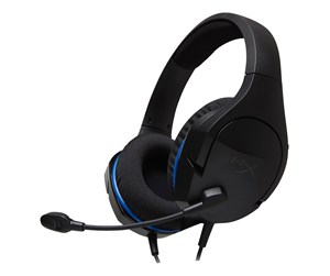 Hodetelefoner - HyperX Cloud Stinger Core - Gaming - 4P5J8AA