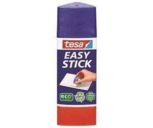 Tape & Lim - tesa Easy Stick - 57272-00200-02