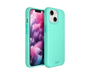 Mobil - Deksel og etui - Laut HUEX PASTELS - L_IP21M2_HXP_MT