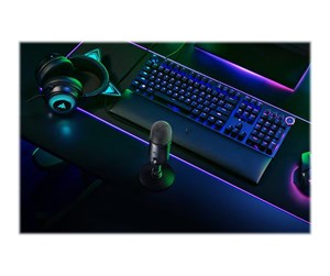 Mikrofon - Razer Seiren V2 X - RZ19-04050100-R3M1