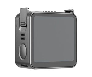 Actionkamera  - Tilbehør - DJI Front Touchscreen Module - CP.OS.00000189.01