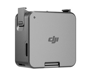 Batteri - DJI Power Module - CP.OS.00000188.01