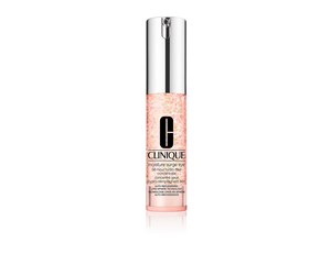 Ansiktspleie - Clinique Moisture Surge Eye 96-Hour Hydro-Filler Concentrate 15 ml - 20714984236