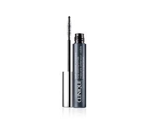 Sminke - Clinique Lash Power Mascara Long-Wearing Formula - Black Onyx 6 ml - 20714979089