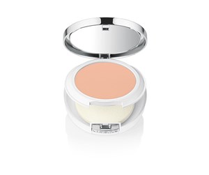 Sminke - Clinique Beyond Perfecting Powder Foundation + Concealer - 02 Alaster 14.5g - 20714755928