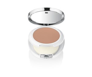 Sminke - Clinique Beyond Perfecting Powder Foundation Concealer - No. 06 Ivory - 20714755966