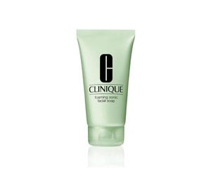 Ansiktspleie - Clinique Foaming Sonic Facial Soap - 20714672164