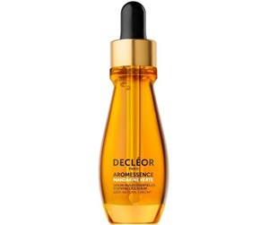 Ansiktspleie - Decleor Aromessence Mandarin Verte Essential Oils-Serum - 3395019917485