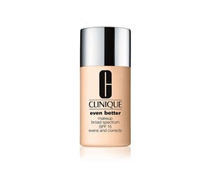 Sminke - Clinique Even Better Makeup Broad Spectrum SPF 15 - CN 28 Ivory 30 ml - 20714324629