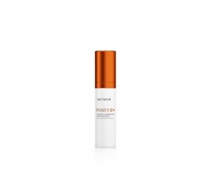 Ansiktspleie - Skeyndor Power C+ Antiox Glowing Serum 12.5% - C-SY-082-30