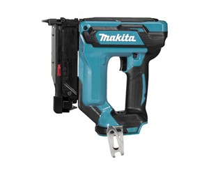 Verktøy - Makita DPT353ZJ - pin tacker - cordless - no battery - DPT353ZJ