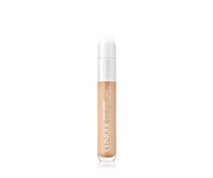 Sminke - Clinique Even Better All-Over Concealer + Eraser - CN 40 Cream Chamois 6 ml - 20714968908