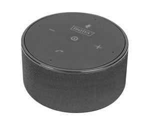 Mikrofon - DIGITUS - speakerphone - DA-12221