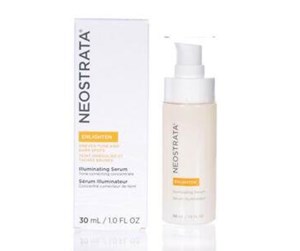 Ansiktspleie - NeoStrata Illuminating Serum - 732013301613