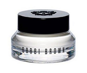 Ansiktspleie - Bobbi Brown Hydrating Eye Cream - 716170079431