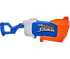 Vannlek - NERF Super Soaker Rainstorm - F3890