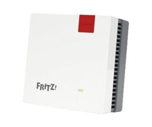 Tilgangspunkt - AVM FRITZ! Repeater 1200 AX - 20002974