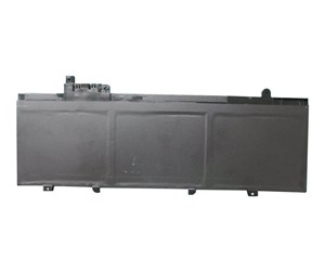 Bærbar PC - Batteri  - Lenovo - laptop battery - Li-Ion - 57 Wh - 01AV478