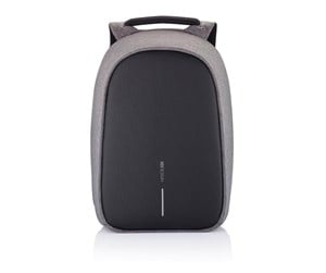 Veske/Hylster/Sekk til bærbar PC - XD Design Bobby Hero Small - 13.3" - Laptop Backpack - P705.702