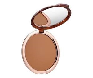 Sminke - Estee Lauder Bronze Goddess Powder Bronzer 21 g - 887167565708