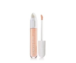 Sminke - Clinique Even Better All-Over Concealer + Eraser 6 ml - No. CN 28 Ivory - 20714968892